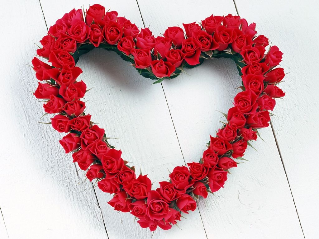 valentine's-day