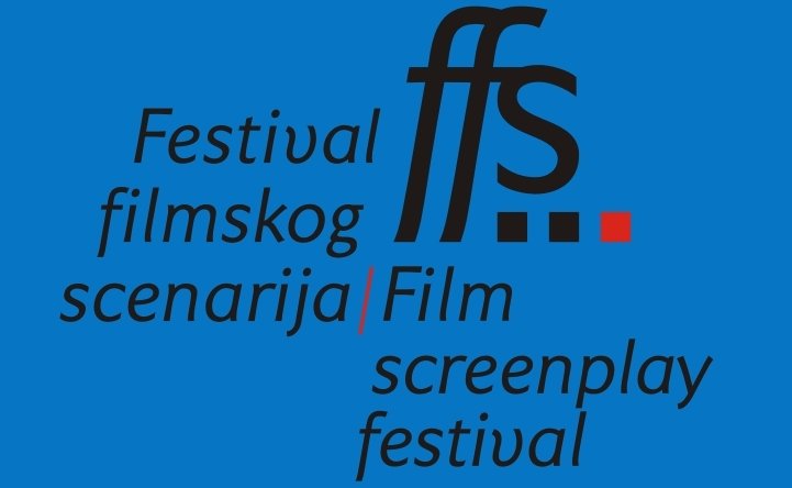festivali
