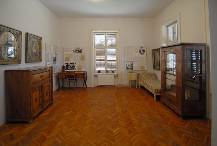 kultura srbije